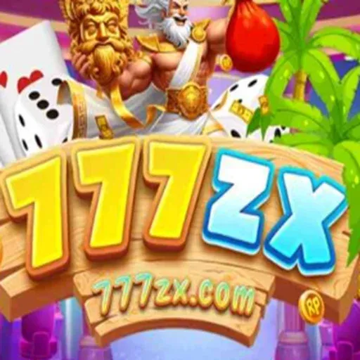 777ZX - Game Sepak Bola Terbaik