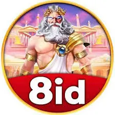 8ID - Pertempuran FPS yang Seru dan Menantang