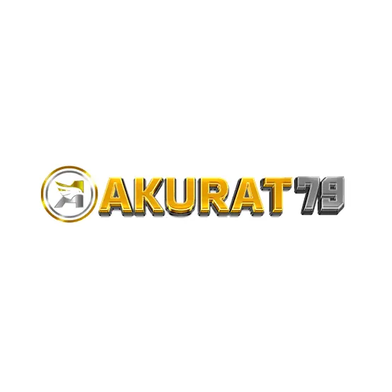 AKURAT79 - Pertahanan Menara yang Menegangkan