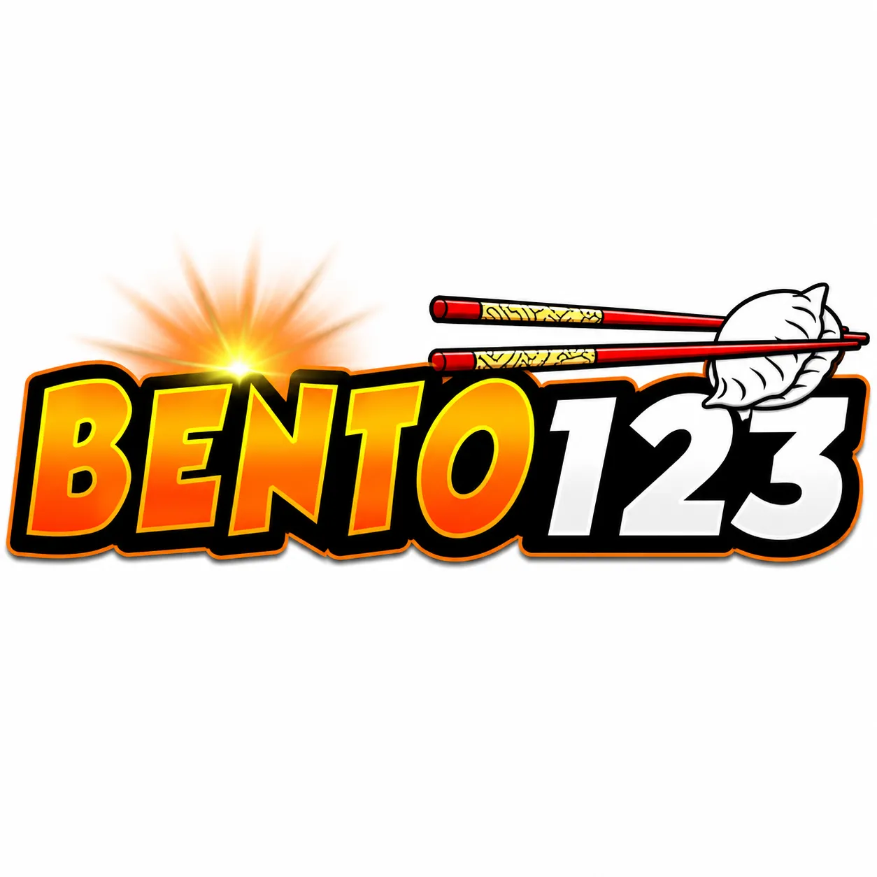 BENTO123 - Game Mahjong Seru dan Menantang