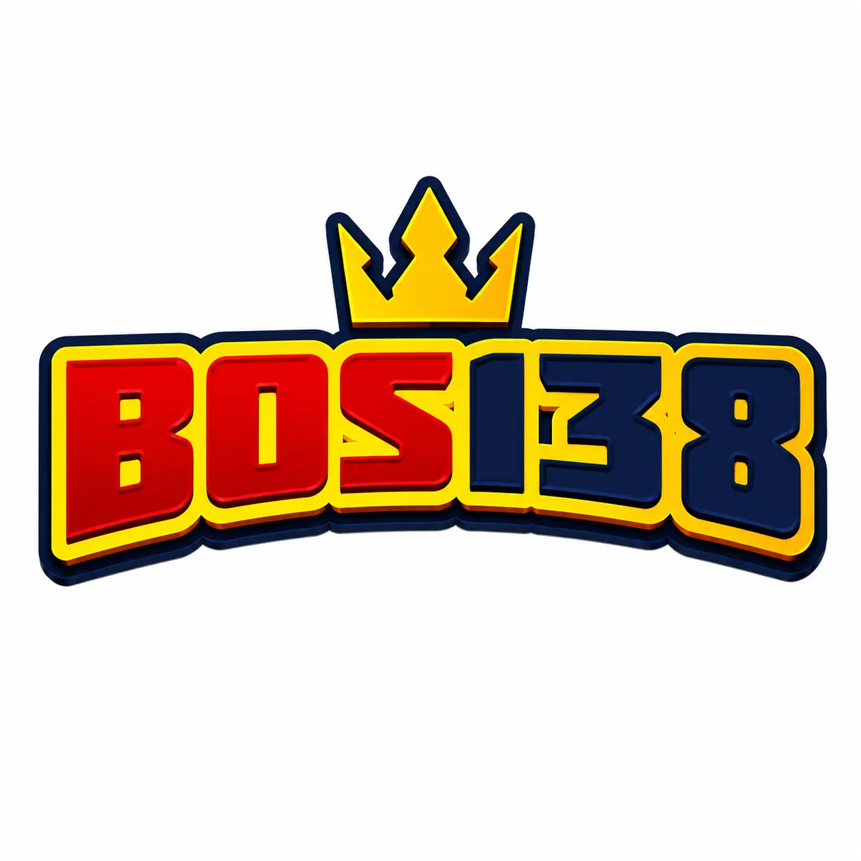 BOS138 - Pertarungan Epik dalam Dunia Fighting