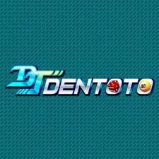 DENTOTO - Game Kasino Terbaik untuk Pecinta Judi Online