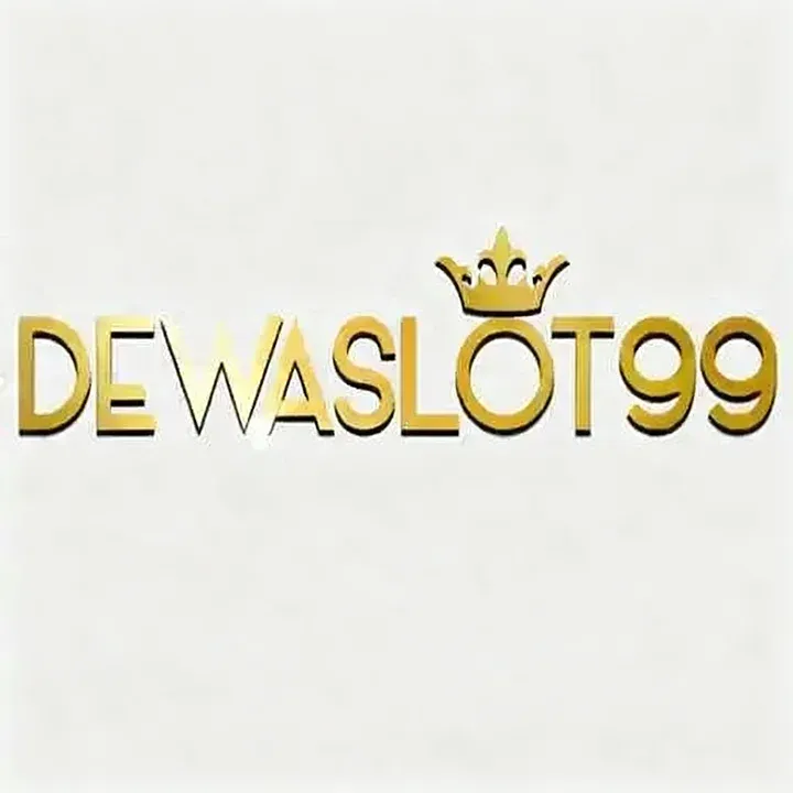 DEWASLOT99 - Permainan Slot Terbaik untuk Pengalaman Mendebarkan