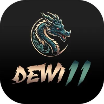 DEWI11 - Pengalaman Seru Bermain Poker di Genggaman Tangan
