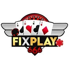 FIXPLAY666 - Permainan Memancing Terbaik dan Seru