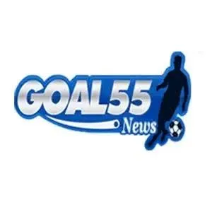 GOAL55 - Petualangan Seru dalam Dunia yang Menantang