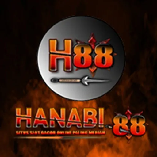 HANABI88 - Pertempuran Aksi Seru yang Tak Terlupakan