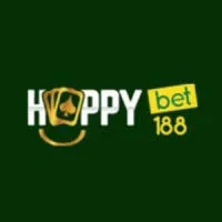 HAPPYBET188 - Game TPS Seru untuk Pengalaman Bermain yang Menggembirakan