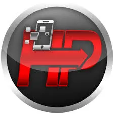 HPTOTO - Permainan Slot Seru dan Menguntungkan