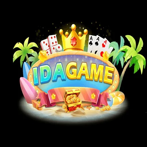 IDAGAME - Balapan Motor Penuh Aksi