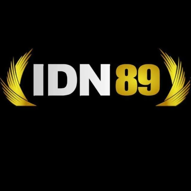 IDN89 - Game Idle Seru dan Menghibur