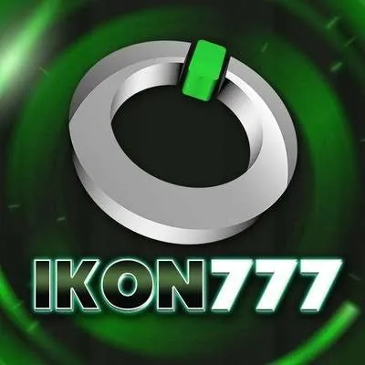 IKON777 - Game Poker Terbaik untuk Penggemar Judi Online