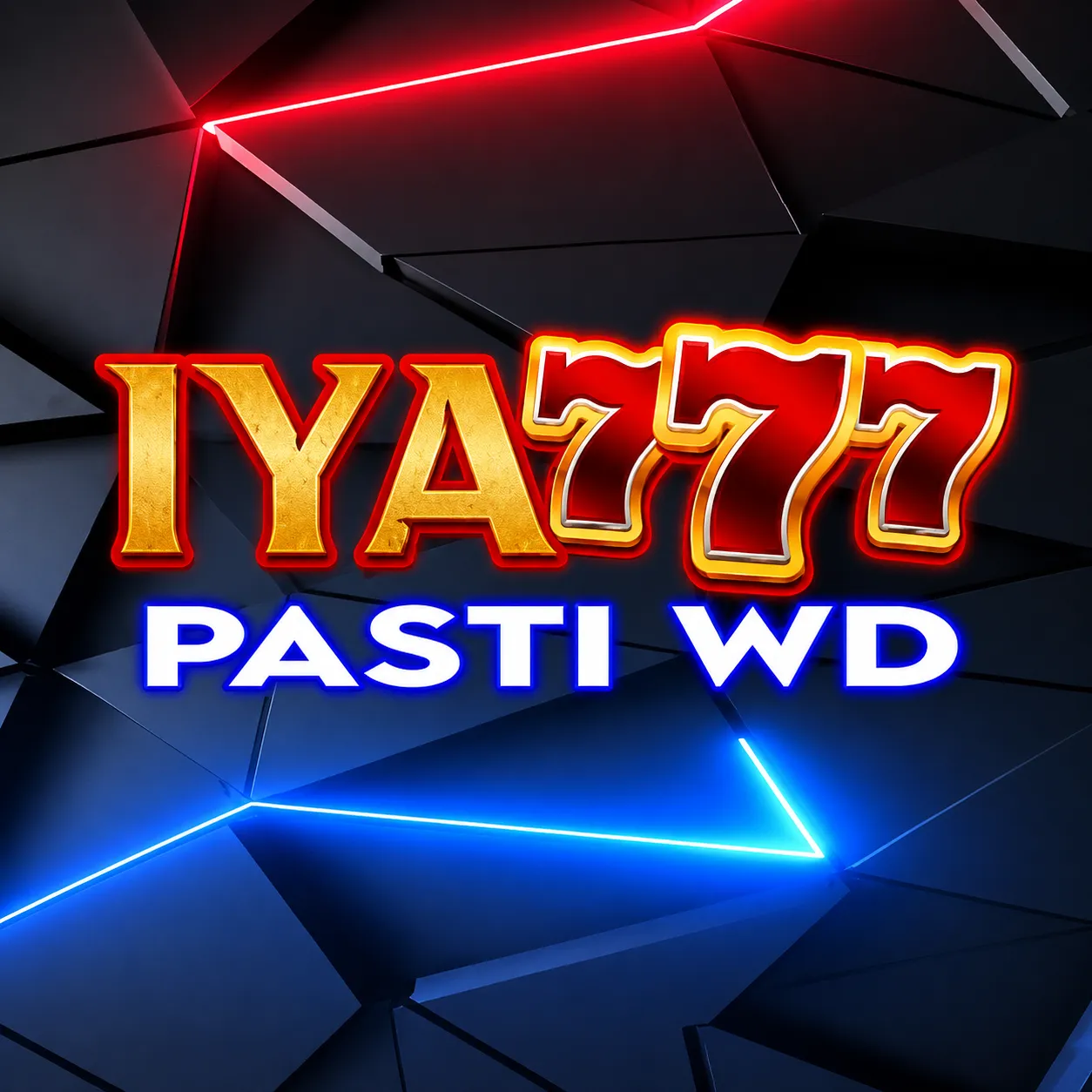 IYA777 - Petualangan Tanpa Batas dalam Dunia Terbuka