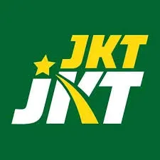 JKTJKT - Permainan Pertanian yang Menyenangkan dan Menarik