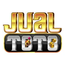 JUALTOTO - Permainan QiuQiu Seru dan Menguntungkan