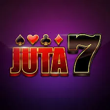 JUTA7 - Pengalaman Menegangkan dalam Game TPS Terbaik