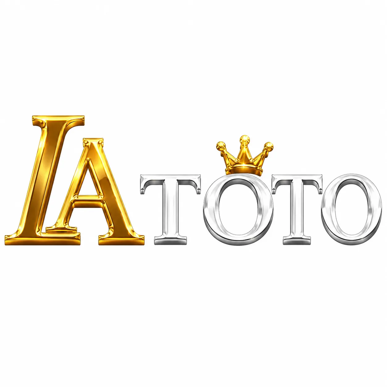LATOTO - Simulasi Hidup yang Mengasyikkan