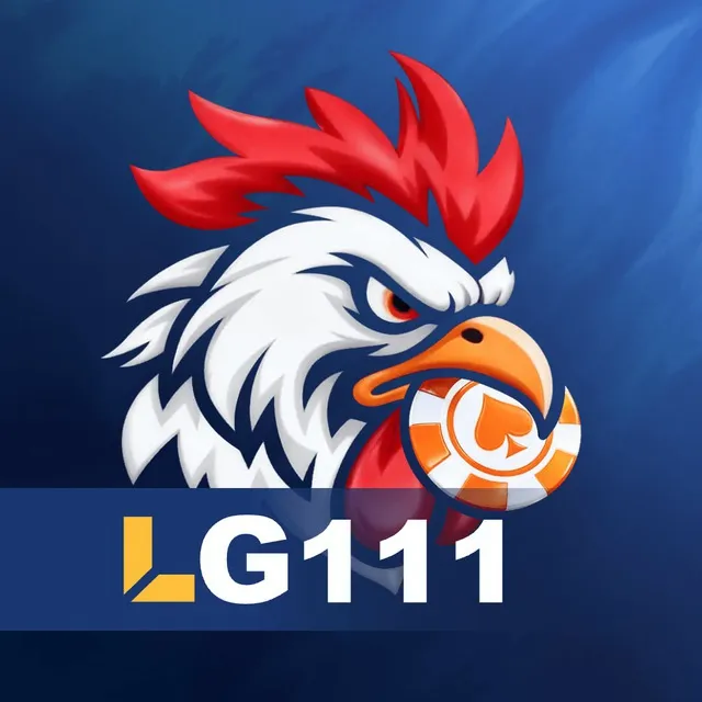 LG111 - Game Olahraga Seru untuk Semua Pemain