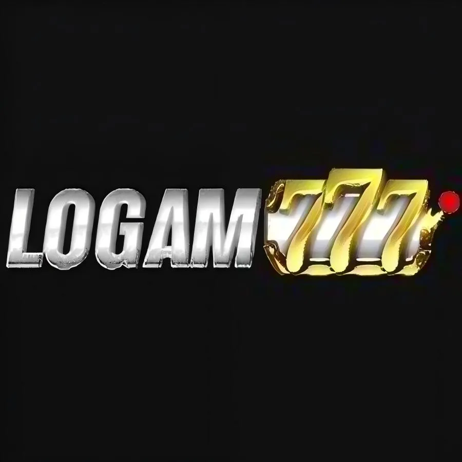 LOGAM777 - Petualangan Epik di Dunia ARPG