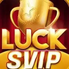 LUCKSVIP - Petualangan Seru di Dunia MMORPG