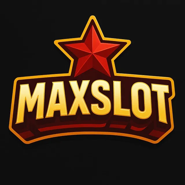 MAXSLOT - Petualangan Menarik dalam Dunia ARPG