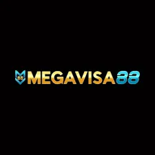 MEGAVISA88 - Teror Malam Dalam Dunia Kegelapan