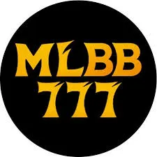 MLBB777 - Pertahanan Menara Epik