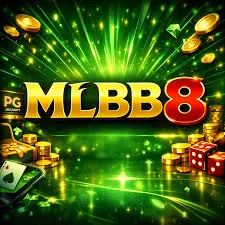 MLBB8 - Game Bingo Seru dan Mengasyikkan