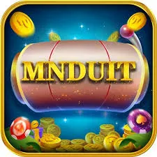 MNDUIT - Pertarungan Seru Dalam Dunia MOBA