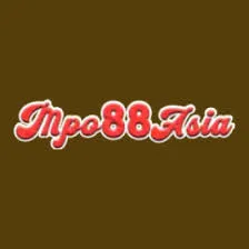 MPO88ASIA - Game Strategi Penuh Tantangan