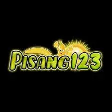 PISANG123 - Strategi Cerdas untuk Menang di Setiap Pertandingan