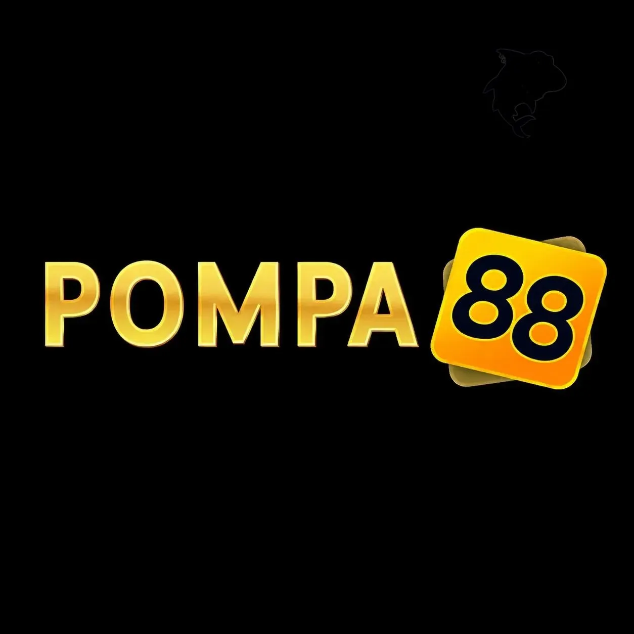 POMPA88 - Petualangan Tak Terbatas di Dunia Terbuka