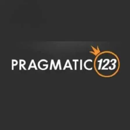 PRAGMATIC123 - Balapan Motor yang Menggugah Adrenalin