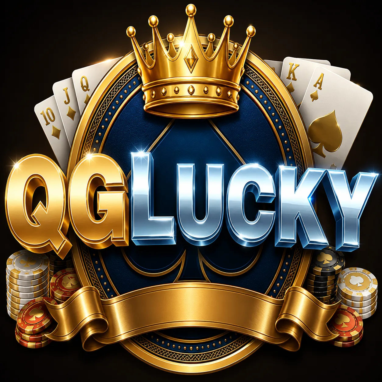 QGLUCKY - Permainan Live Casino Terbaik di Ujung Jari Anda