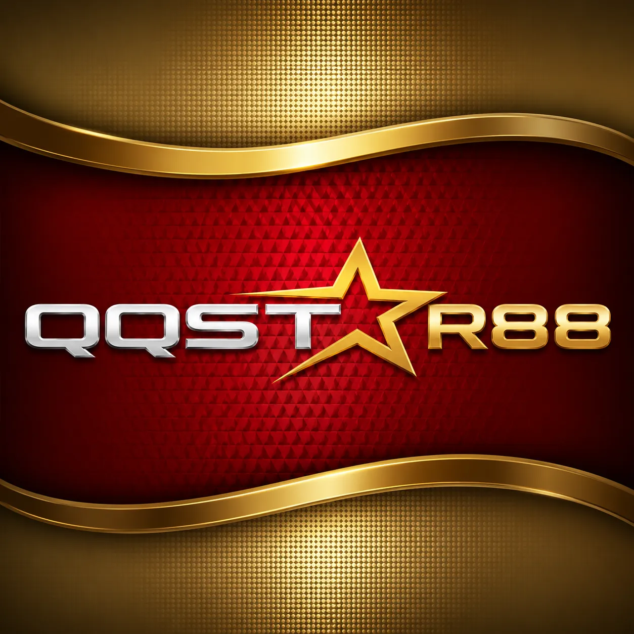 QQSTAR88 - Game Puzzle Seru dan Menantang