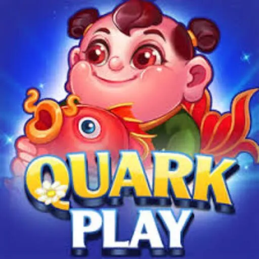 QUARKPLAY - Game Domino Seru dan Menarik