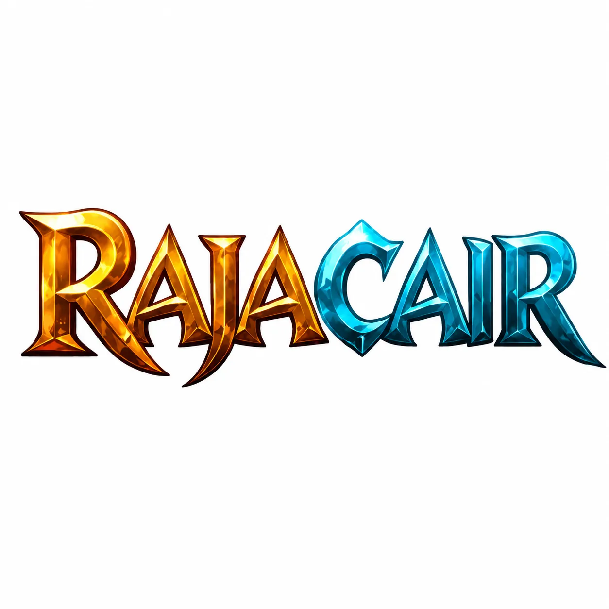 RAJACAIR - Sensasi Terbaik dalam Sportsbook