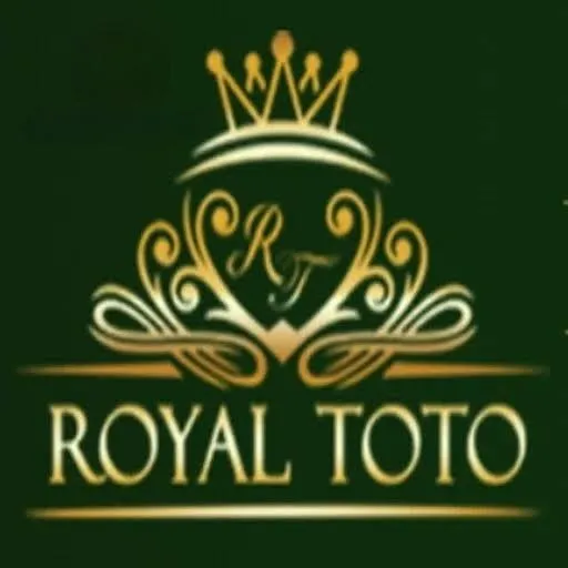 ROYALTOTO - Jelajahi Dunia Petualangan Menegangkan