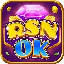 RSNOK - Petualangan Anime yang Penuh Warna