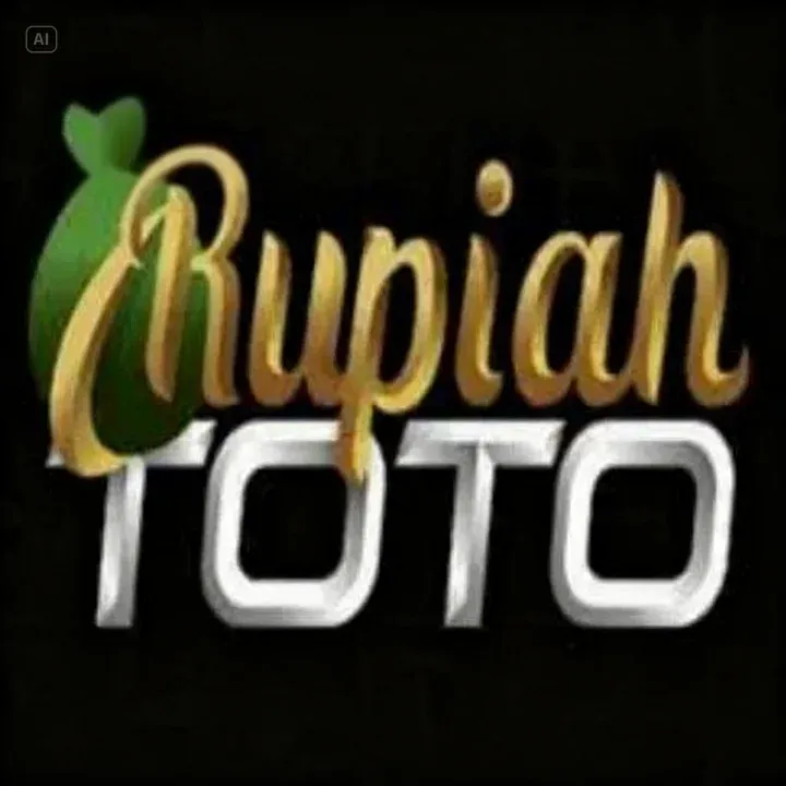 RUPIAHTOTO - Pertarungan Menegangkan dalam Tower Defense