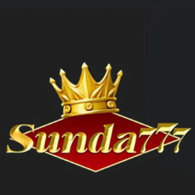SUNDA777 - Petualangan Seru dalam Bertani
