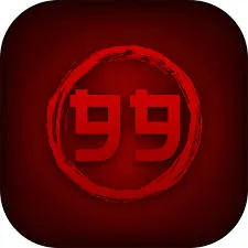 TOTO99 - Petualangan Seru Dalam Game Match-3