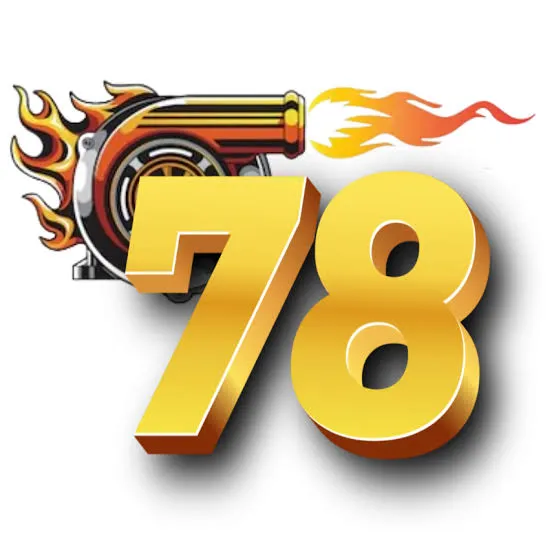 TURBO78 - Petualangan Arcade Penuh Aksi