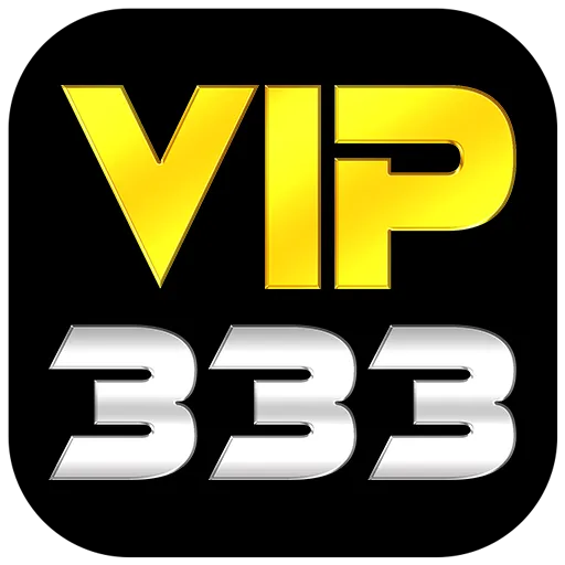 VIP333 - Petualangan Tak Terbatas dalam Dunia MMORPG