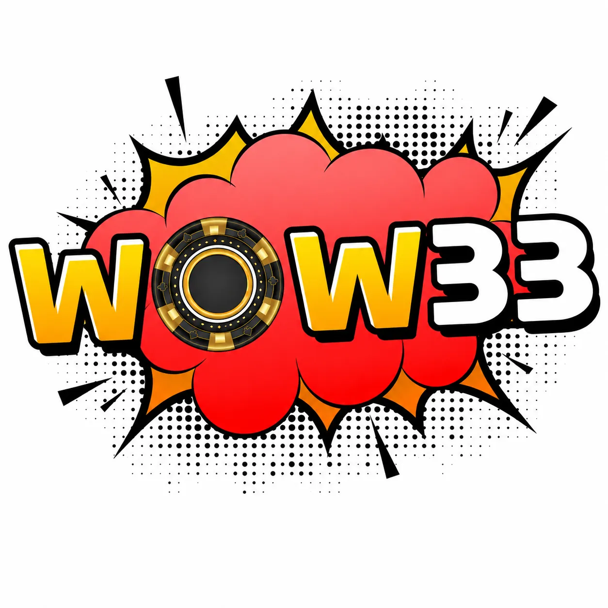 WOW33 - Game Sepak Bola Seru untuk Para Penggemar