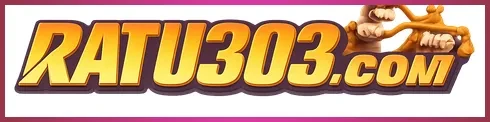 ratu303 — Pusat Unduh APK